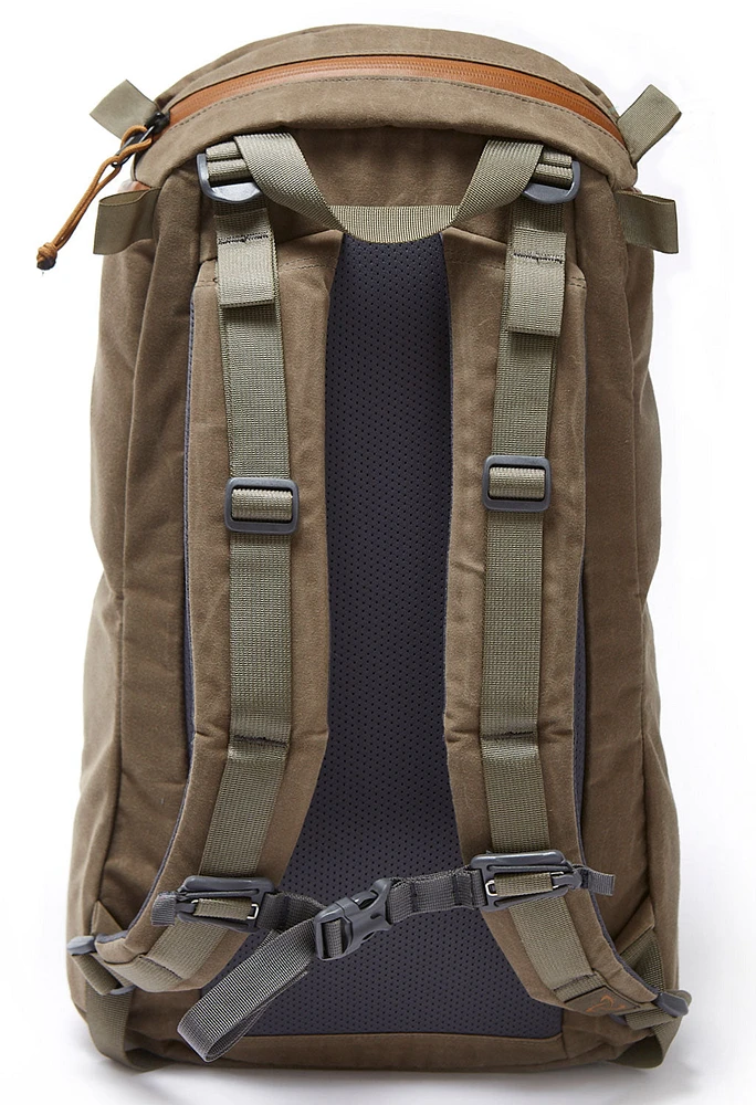 Mystery Ranch Urban Assault 21 Backpack | King's Cross