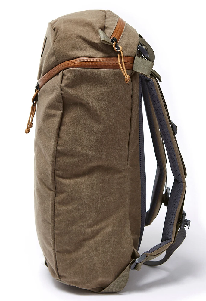 Mystery Ranch Urban Assault 21 Backpack | King's Cross