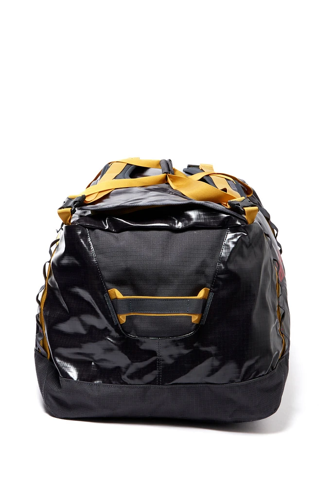 Patagonia Black Hole Duffel 40L | King's Cross