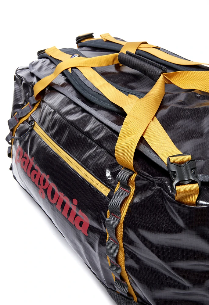 パタゴニア　patagonia Black Hole Duffel 40L 49339_blk.jpg