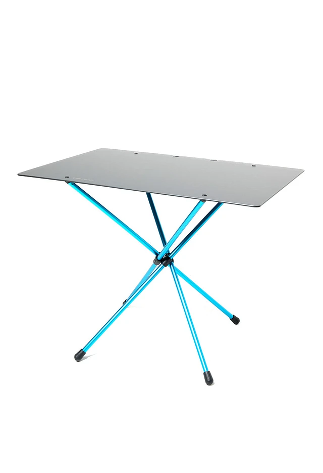 Helinox Tactical Table - Large - Black | King's Cross Helinox Tactical Table - Large - Black | King's Cross