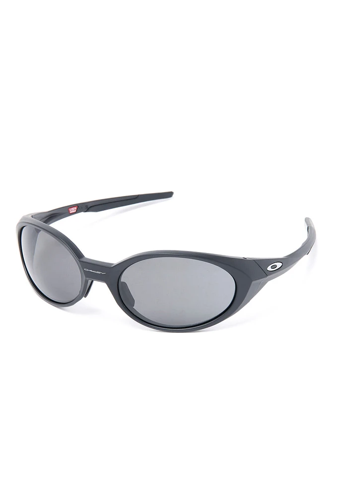 Oakley Eyejacket Redux Sunglasses Kings Cross 0215