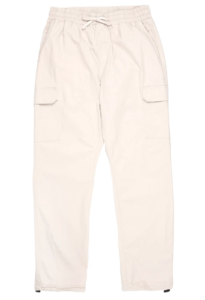 Columbia Men's Rapid Rivers Cargo Pants | King's Cross