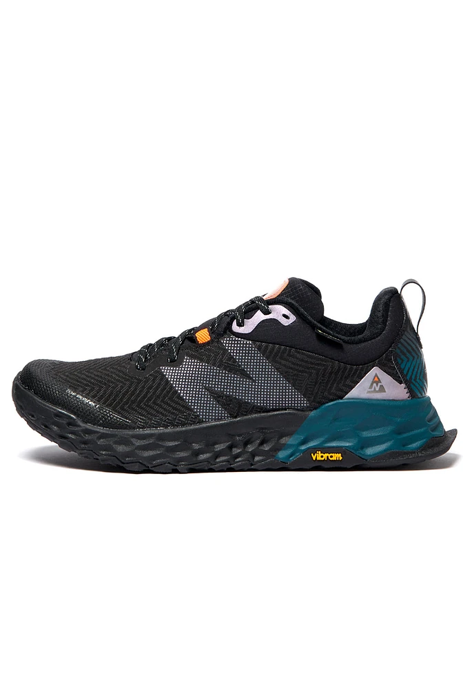 New Balance Freshfoam Hierro V6 GORE-TEX Men's Trainers