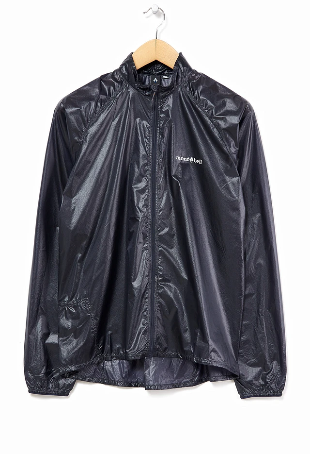 montbell reflec wind ジャケット・アウター jacket old
