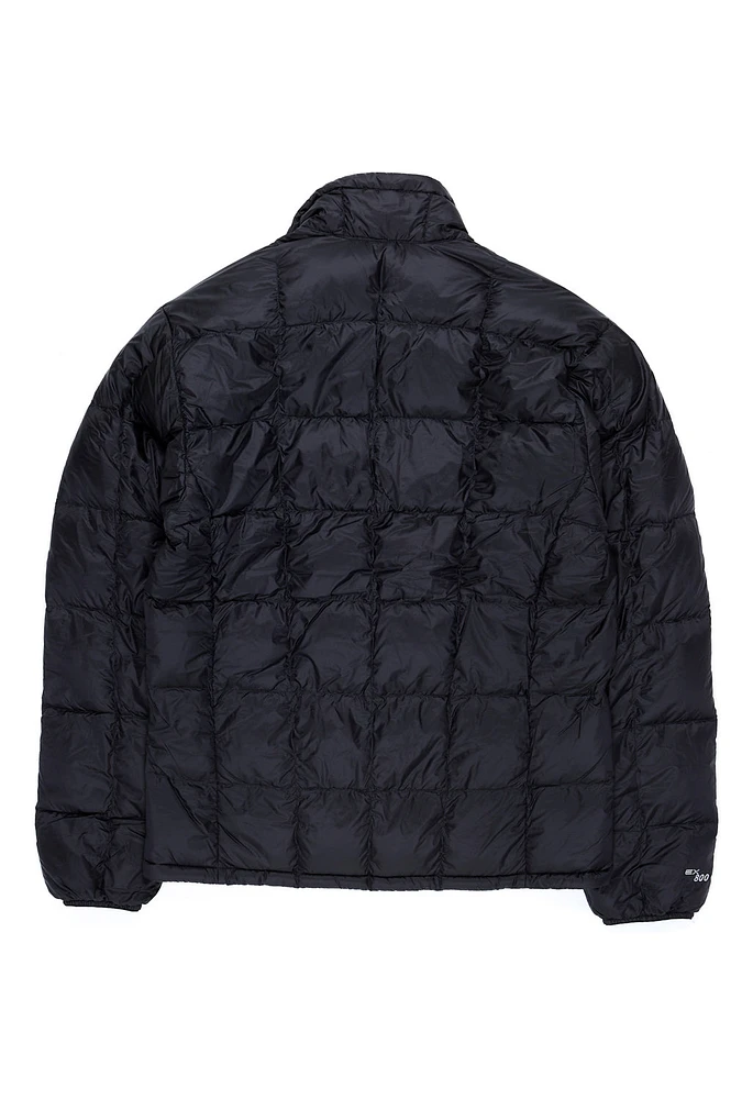 Montbell Men's Superior Down Jacket | King's Cross