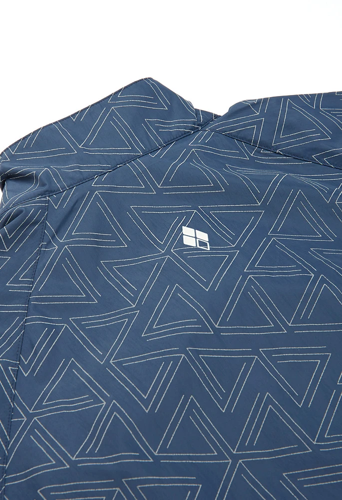 90s〜 mont-bell reflec wind jacket 2303133_nv.webp