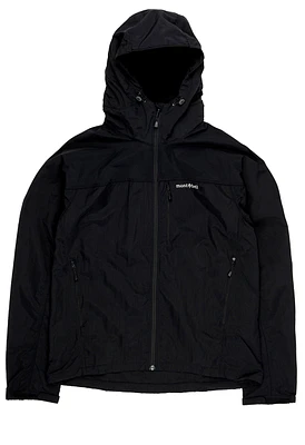 Nike NOCTA Opal Men's Hooded Jacket | King's Cross Nike NOCTA Opal Men's Hooded Jacket | King's Cross