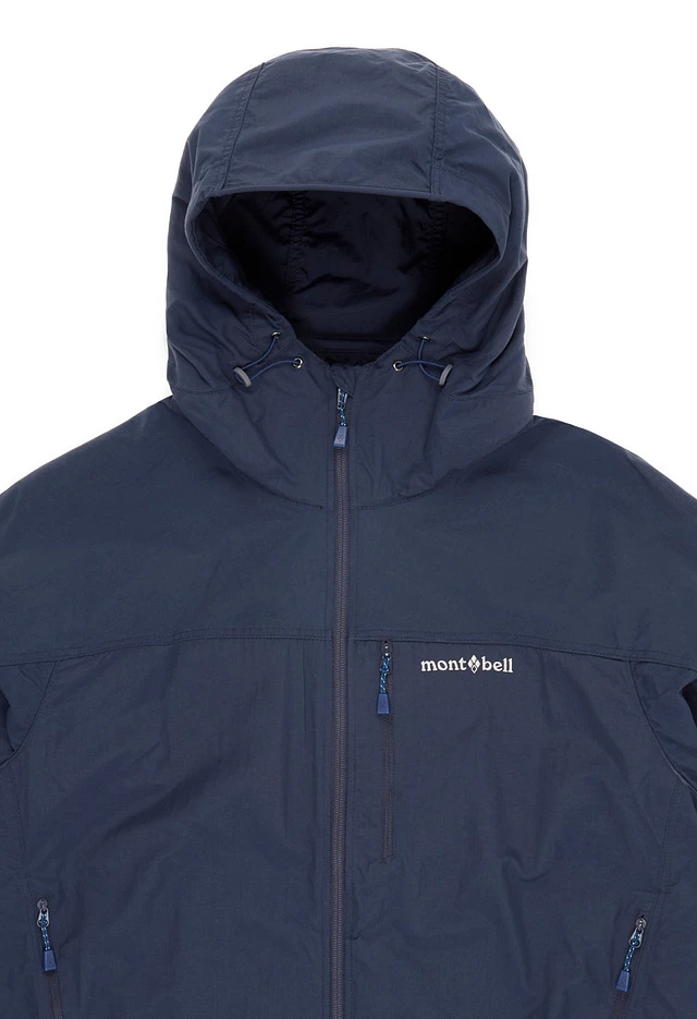 ジャケット・アウター NIKE NOCTA Opal Men's Hooded Jacket M NOCTA Opal Men's Hooded Jacket. Nike ID