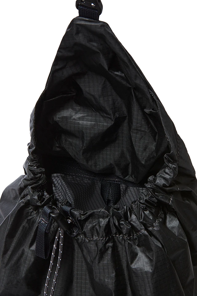 Montbell Versalite Pack 20L Backpack | King's Cross