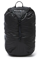 Montbell Versalite Pack 15L Backpack | King's Cross