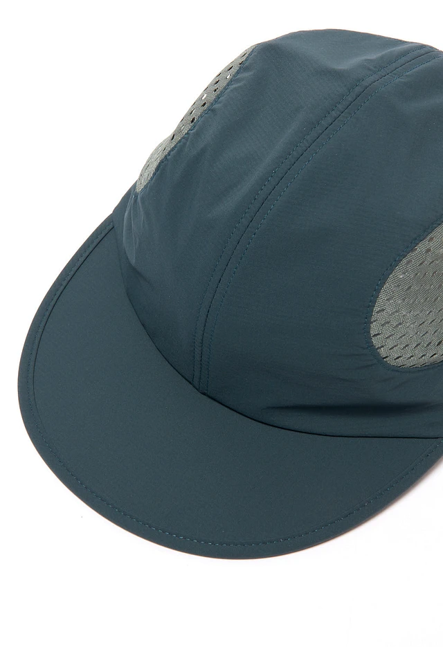Props Store On Field Nylon Mesh Cap - メルカリ