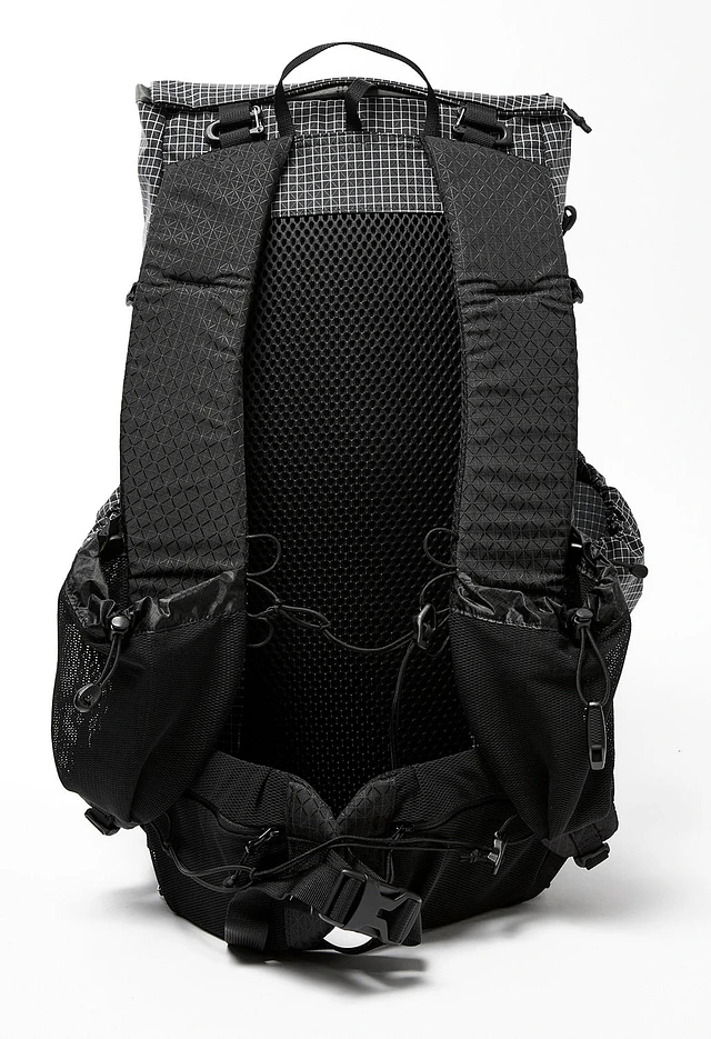CAYL Seorak 3 B-Grid | King's Cross