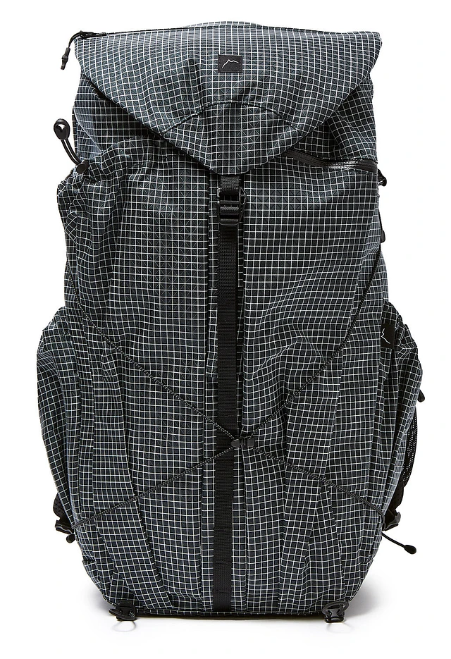 CAYL Seorak 3 B-Grid | King's Cross