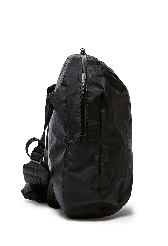 ショルダーバッグ CAYL COMMUTE PACK XPAC (Slate) commute pack (xpac) / slate - CAYL