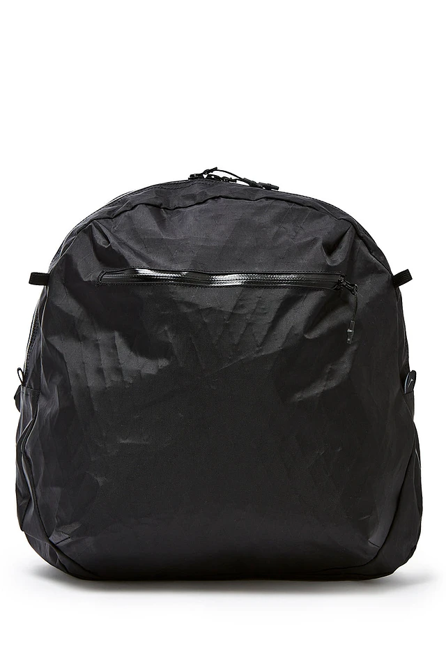 【CAYL】commute pack (xpac) / slate commute pack (xpac) / slate - CAYL
