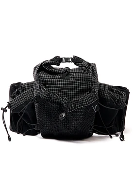ショルダーバッグ CAYL COMMUTE PACK XPAC (Slate) commute pack (xpac) / slate - CAYL