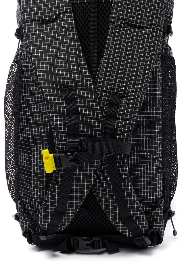 CAYL Commute Pack Grid | King's Cross CAYL Commute Pack Grid | King's Cross