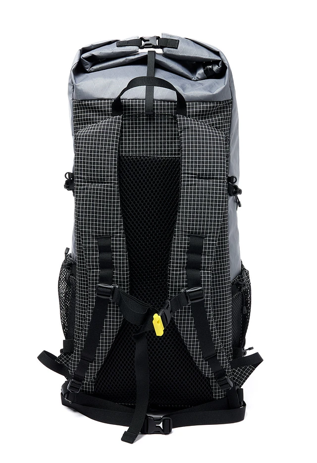 【CAYL】Commute Pack（X-PAC）ブラック CAYL】Commute Pack（X-PAC）ブラック