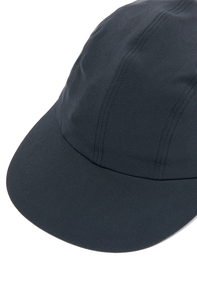 CAYL EQ Mesh Shell Cap - Denim blue | King's Cross