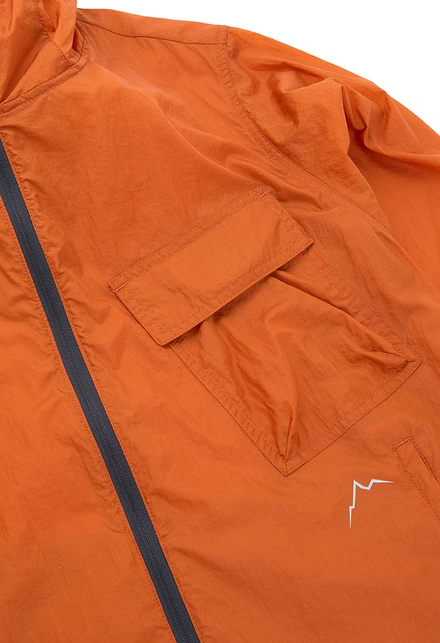 Carhartt カーハート Grayson jacket ナイロン Jacket Carhartt WIP Grayson Jacket Black A241042_89_XX | FLEXDOG