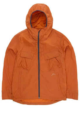 Carhartt カーハート Grayson jacket ナイロン Jacket Carhartt WIP Grayson Jacket Black A241042_89_XX | FLEXDOG