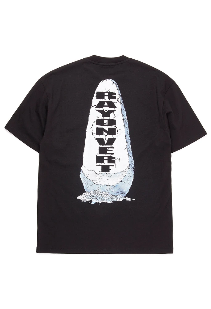 未使用】Hi! Other Images KIGOU T-Shirt - トップス