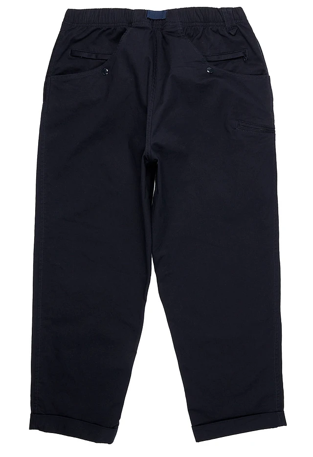 パンツ Pilgrim Surf+Supply Twill Climbing Pants Salathe Twill Climbing Pant