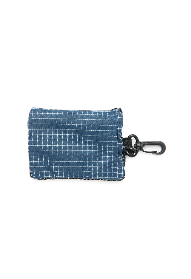 小物 Pilgrim Pennant Wallet Surf+Supply