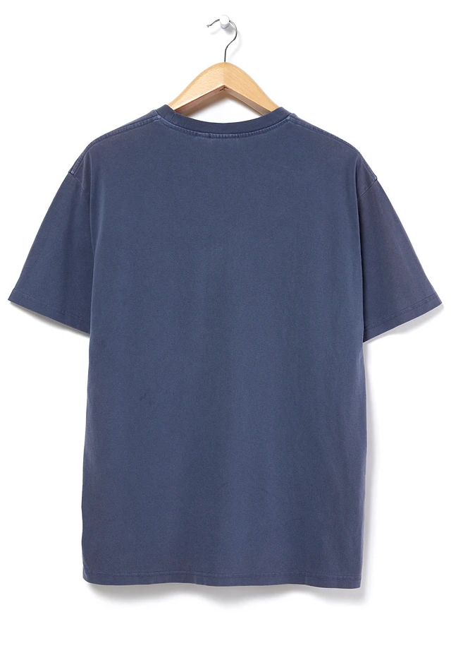 サイズM HUMAN MADE WOOL CPO SHIRTS NAVY サイズM HUMAN MADE WORK