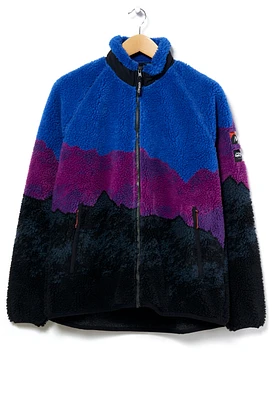 Nike Jordan x Eastside Golf Men's Fleece Hoodie | King's Cross