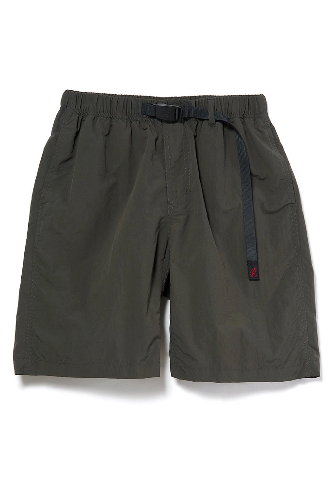 Gramicci Nylon Loose Shorts | King's Cross