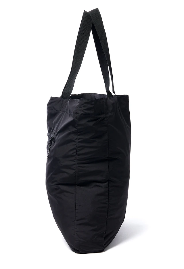 Arc'teryx Heliad 12L Tote - Black | King's Cross