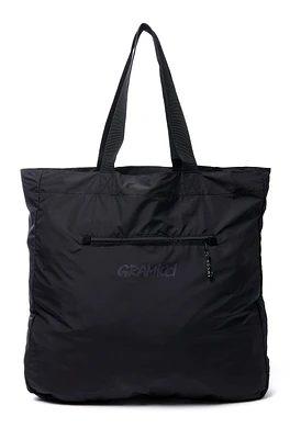 Arc'teryx Heliad 12L Tote - Black | King's Cross