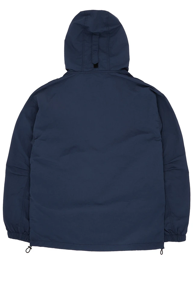 Nike Jordan MVP Men's Anorak Jacket | King's Cross