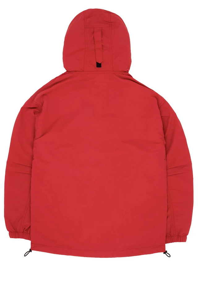 Nike Jordan MVP Men's Anorak Jacket | King's Cross