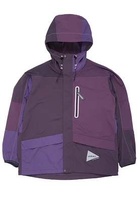 Nike Jordan x Eastside Golf Men's Fleece Hoodie | King's Cross