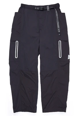 And wander x Altra Ventilation Short Pants | King's Cross