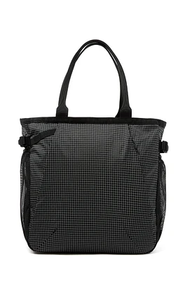 Arc'teryx Heliad 12L Tote - Black | King's Cross