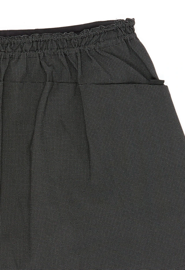 パンツ Palante shorts blackuhmwpe grid mesh M パンツ Palante shorts blackuhmwpe grid mesh M パンツ Palante