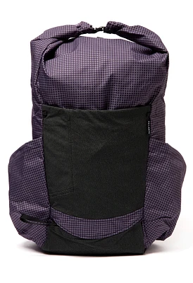 pa'lante packs UltraLight Sand 新品未使用 pa'lante packs UltraLight Sand 新品未使用