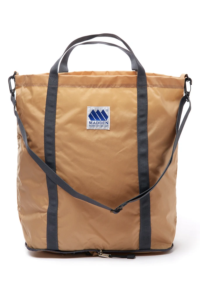 archive patagonia messenger bag tech y2k