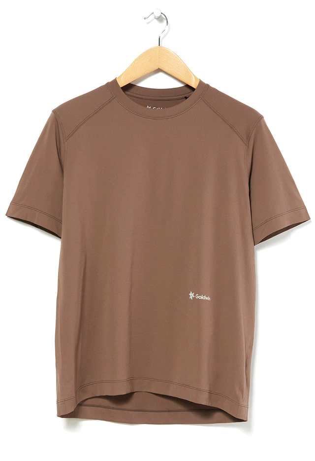 WBJuno_HKDK_Tee-T-Shirts-2415-