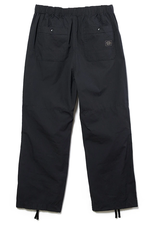 Nanga Takibi Ripstop Field Men's Pants | King's Cross
