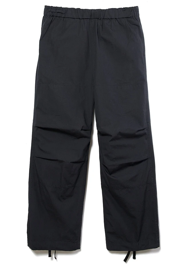 Nanga Takibi Ripstop Field Men's Pants | King's Cross