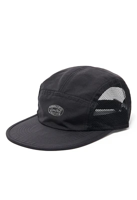 Hat Low Crown | King's Cross
