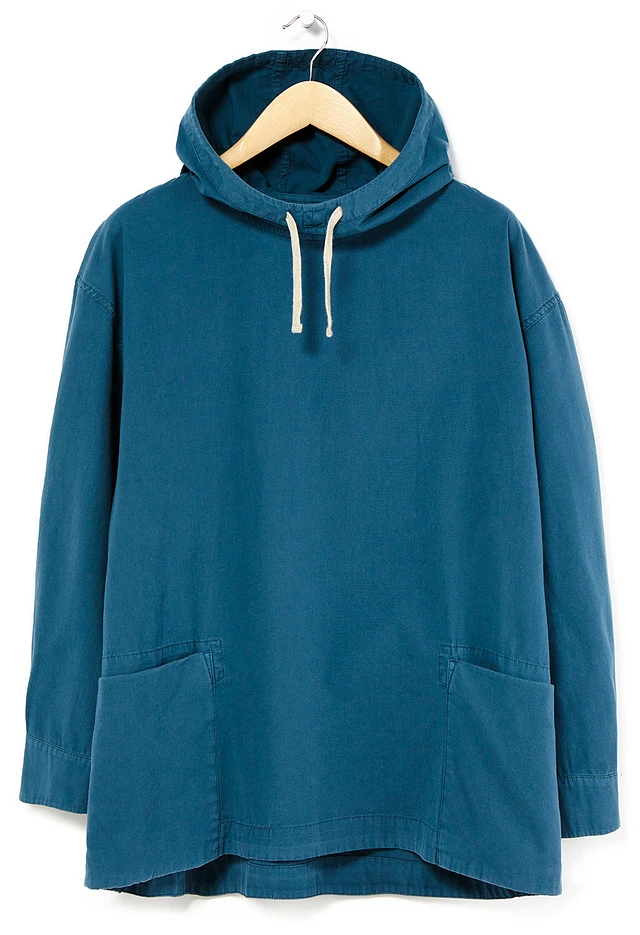 トップス Snow Peak Recycled Cotton Sweat CrewNeck Snow Peak] Sweatshirt Recycled Cotton Sweat Crewneck Black