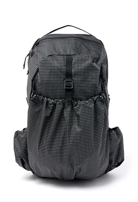 Arc'teryx Mantis 16 Backpack - Black | King's Cross