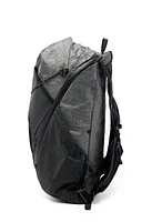Sealson UNUS 32 Fastpack Ultra 200X - Grey | King's Cross