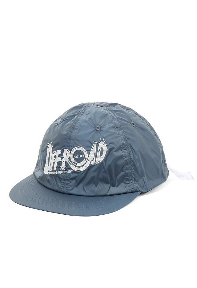 帽子 BLACK BY MOUSSY  knit flying hat Da Whale Boat Surf Safari Sun Hat - Black – MoiMoi Market